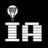 iniciastur's profile image