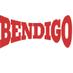Bendigo Band (@bendigoband) Twitter profile photo