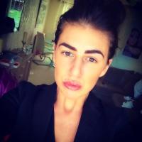 Aimee howarth ♥ (@aimeehowarth1) 's Twitter Profile