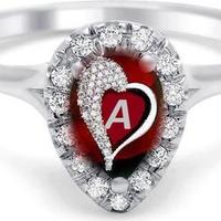 الحمدالله (@afrshma) Twitter profile photo