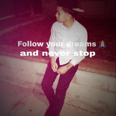 instagram: tmt_seba snapchat:sebaflyhigh03 kik:sebastian2da1 living life to the fullest snearkerhead