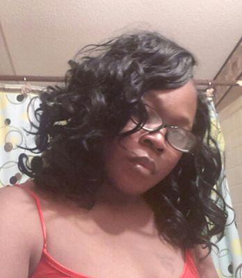 LewisCeecee's profile picture. 