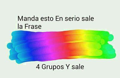 juanjo22cm's profile picture. colombiano de polla grande siquieres algo MD y ya veremos lo que pasa