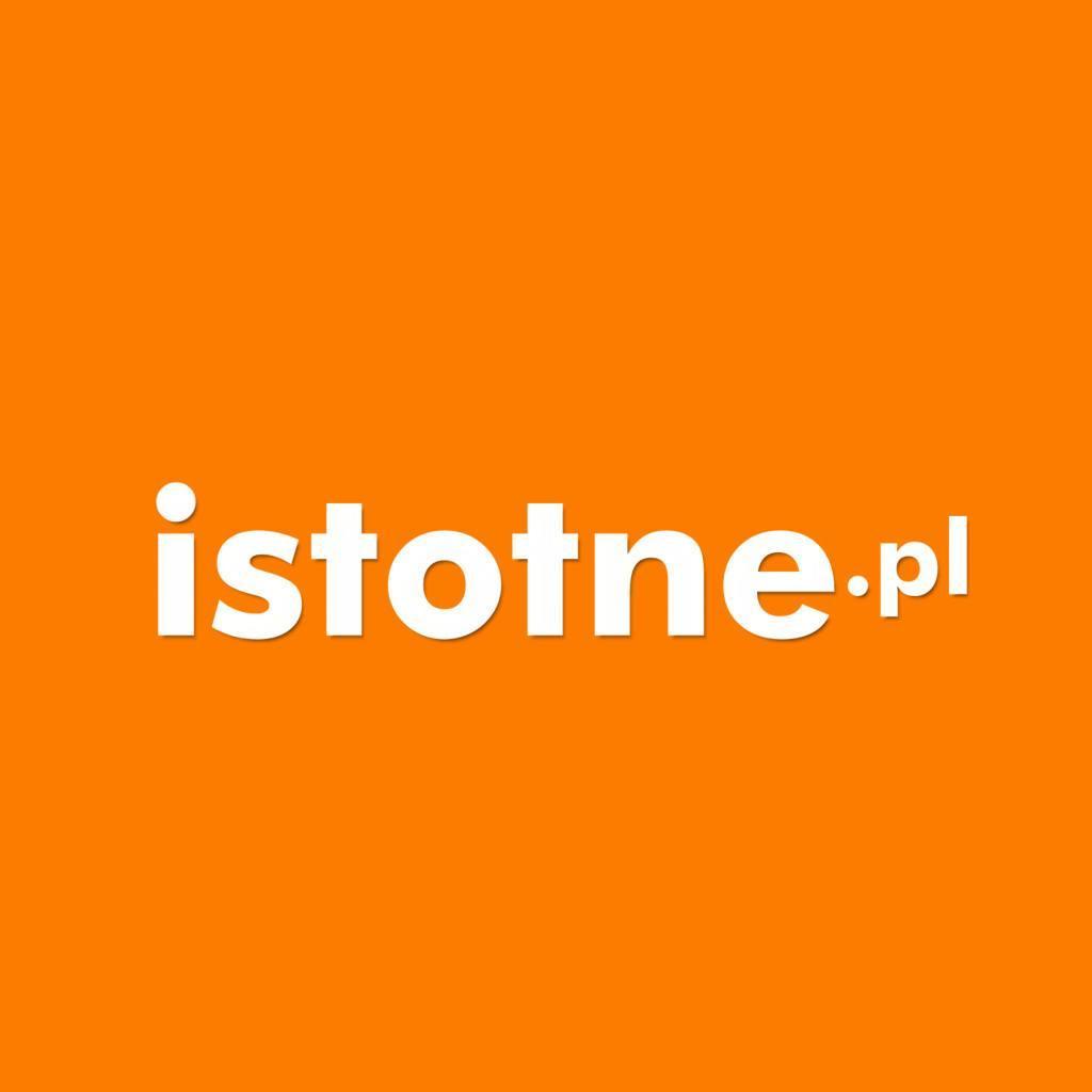 istotnepl Profile Picture