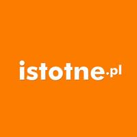 istotne.pl(@istotnepl) 's Twitter Profile Photo