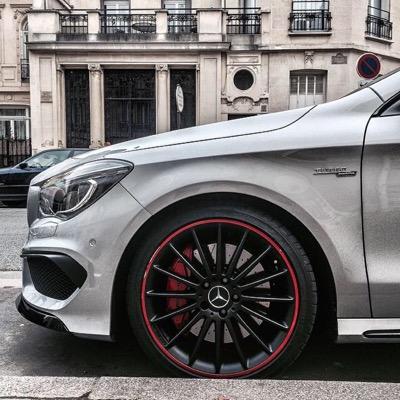 EmielSlagter's profile picture. 