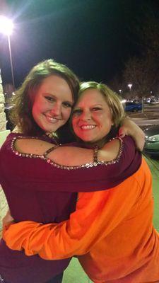 MrsCarden's profile picture. My daddy always said Another Day A Different Way bc if it didn't go right today there is always tomorrow. God I Miss my daddy everyday!