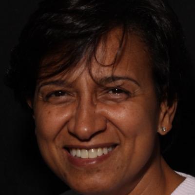Doctora en Odontología. Especialista en Odontopediatría, Traumatismos y Mínima Intervención. Formadora.
