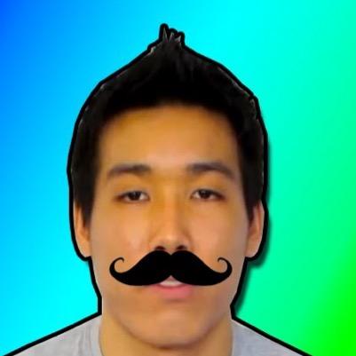 subscribe to my YouTube channel: Fake Vanossgamming. I follow my followers and my followers followers.