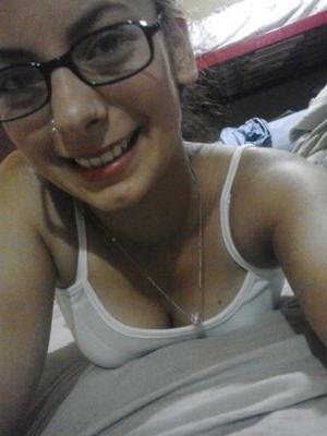 'GUERRERA DEL REY' ♥
