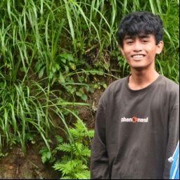 lebih banyak diam, explorasi berfikir