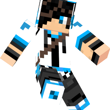 nerdcraft3's profile picture. 