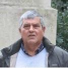 ceake1's profile picture. 