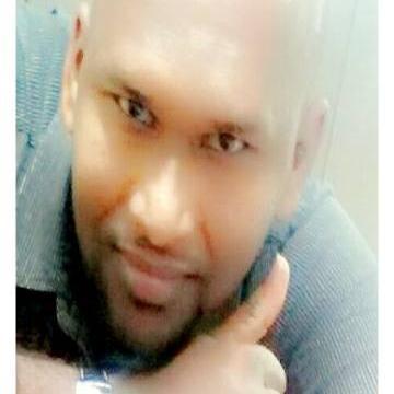 Prakash09_IN's profile picture. 