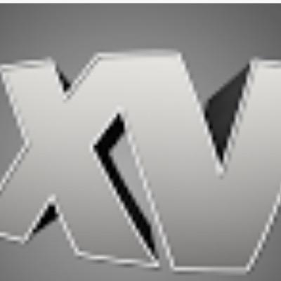 New Team! Leaders are @MaxhsXV and @FreshyHD