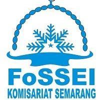 Official Twitter - Forum Silaturahim Studi Ekonomi Islam Komisariat Semarang | Email : fossei.semarang@gmail.com | Tanya Jawab ke : http://t.co/kmrXVAeGP9.