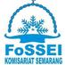 FoSSEI Semarang (@fossei_semarang) Twitter profile photo