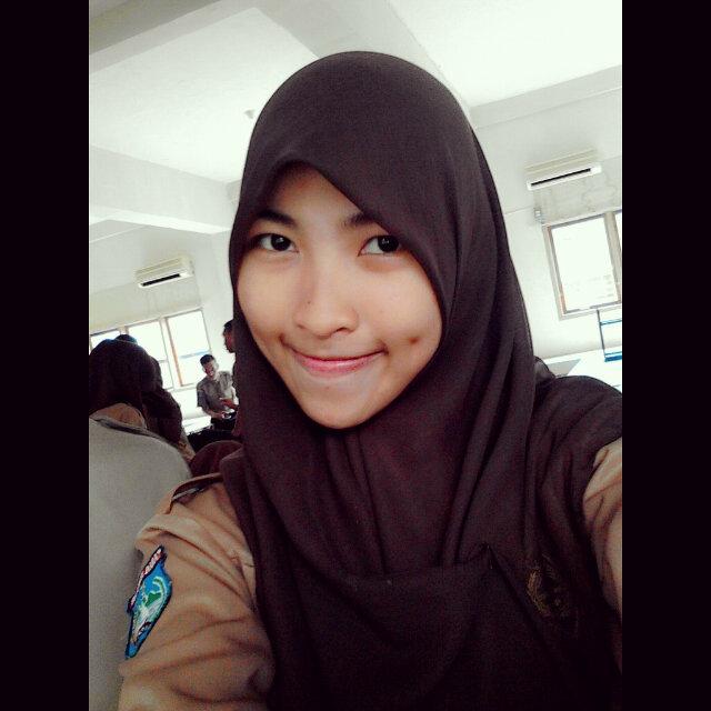 Muhammad Zulfahri Taufik♥
