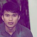 Wendy August - @wendyaugust34 - Twitter