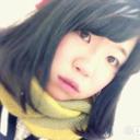 みさき (@01287wak) Twitter