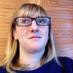 Emily Hunka (@emilyhunka) Twitter profile photo Emily Hunka (@emilyhunka) Twitter profile photo