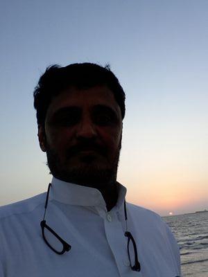 ‏اللهم انت ربي لاإله إلا انت خلقتني و انا عبدك وانا علي عهدك ووعدك ما استطعت اعوذ بك من شر ماصنعت ابوء لك بنعمتك علي فاغفرلي فانه لايغفر الذنوب إلا انت ...