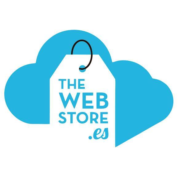 thewebstore’s profile image