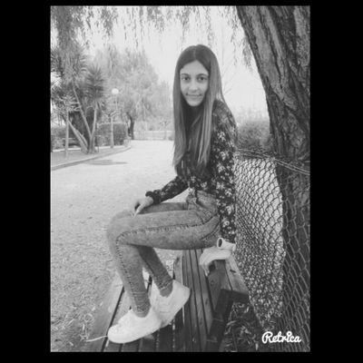 Trafiicantee dee Gomass