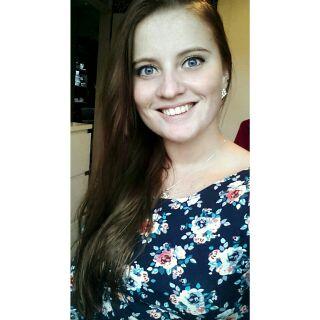 xkusashley_ Profile Picture