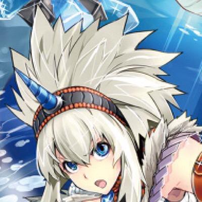 トルチェ Senkou Mh Twitter