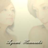 ころ (@ferkms2) 's Twitter Profile