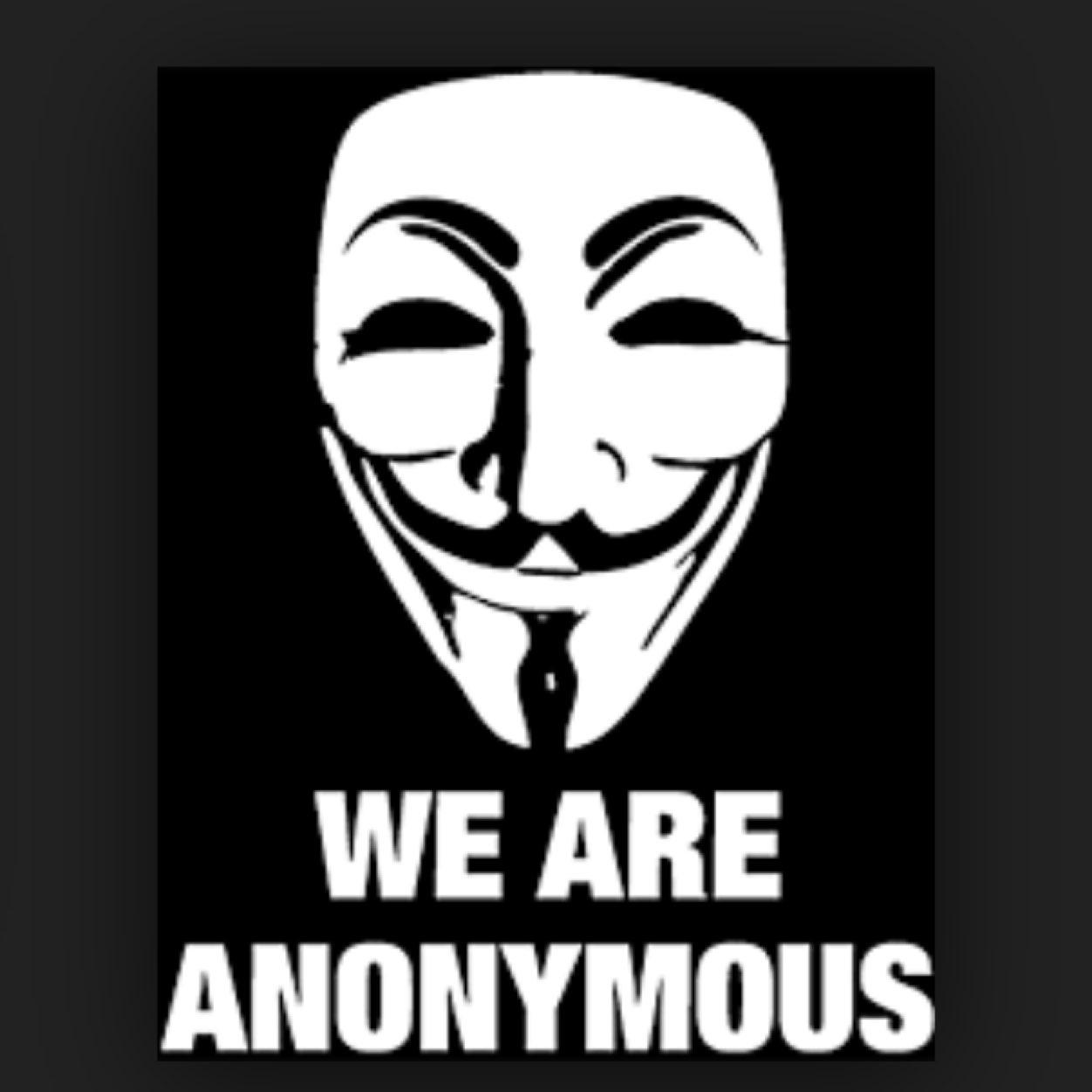 We do not forgive, We do not forget, Excpect us!