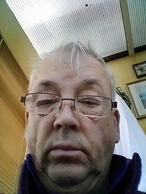 seat135lowerti1's profile picture. 