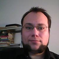 karstens (@karstens) 's Twitter Profile Photo karstens (@karstens) 's Twitter Profile Photo