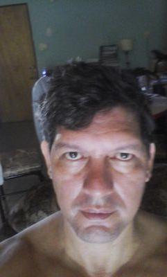 waldediez's profile picture. posadas MKT tu mejor negocio