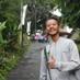 sigit_purnomo (@bondan20_sigit) Twitter profile photo