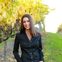 Wonderment Wines (@wondermentwines) 's Twitter Profile