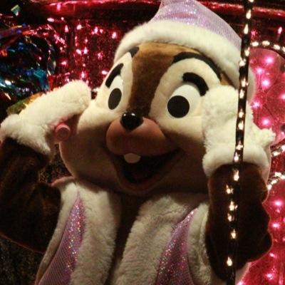 chipchip1234's profile picture. 드림즈/드림러/노멀/글연성러/본진 메이플, 최애 여데몬, 차애 여프리, 루미여프리, 팬텀여데몬, 올커플링 지지중, 성우, 오토메게, TOV, A, D 위주, 노자키군, 애니메이션, 원피스, 쿠로바스/日本メイプルストーリーやってます