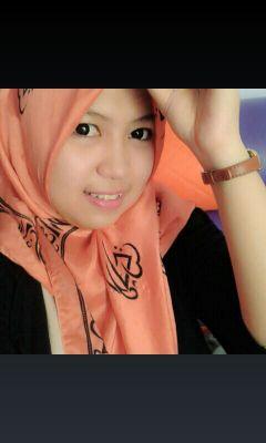 ACADEMI OF MIDWIFERY