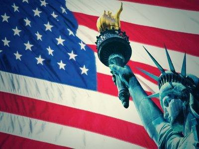 official twitter, news and more
all love our country and we
value .follow me will not regret! ∞ ∞ ∞ ∞ ∞ ♥ ♥ ♥ ♥ ♥ https://t.co/DoyZvCvzUJ
