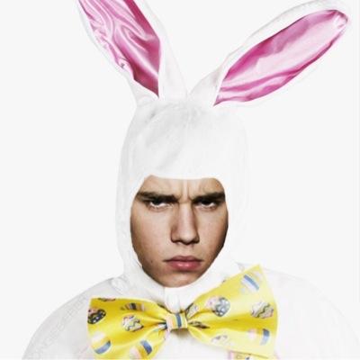 nadiemecacha's profile picture. 