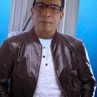Farid Alamshah (Fred (@_faridalamshah) 's Twitter Profile