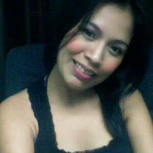 grldn87's profile picture. 