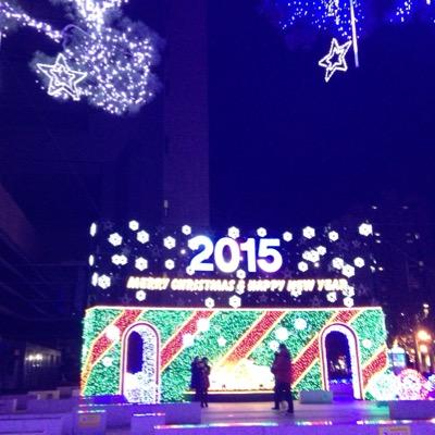 Doitanyway4jane's profile picture. 