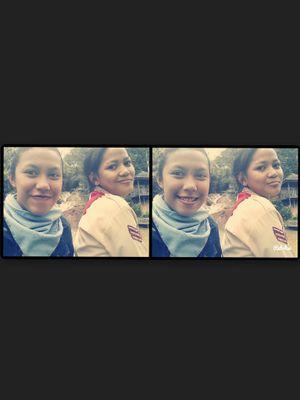 ig: rikennurisnaini99 fb: riken nurisnaini oktaviary