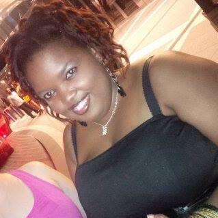 ThandekasPretty's profile picture. 