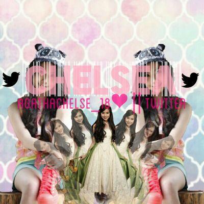 ❂She is my sun❂
That Always shining my day
✌Imma True ChelseAddict✌
Verified (30.01.14) Followed (02.05.14)
http://t.co/hqfa89ct1K