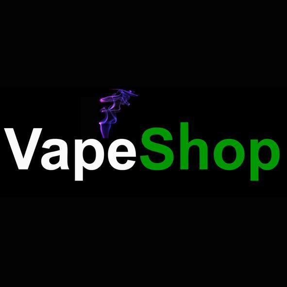 Tu tienda online de cigarrillos electrónicos.
