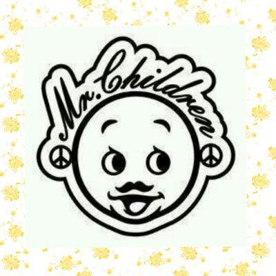 RaRaRa_singsing's profile picture. Mr.Children❁SEKAI NO OWARI❁FOXY❁Hey! Say! JUMP❁いろいろ幅広く好きです❁無言フォローすみません(´･_･`)❁Follow me♪