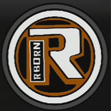 CryZiaGolD50's profile picture. 